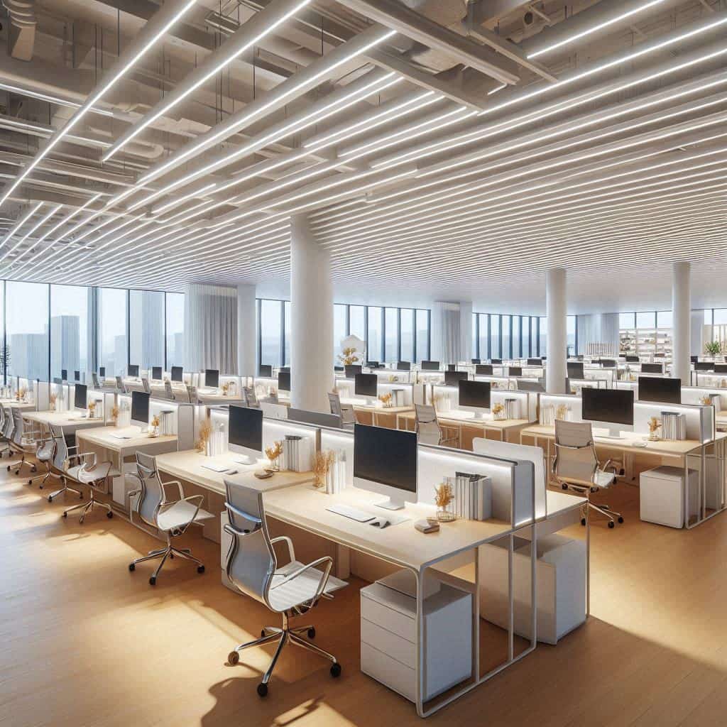 中关村软件园孵化加速器大厦文章配图